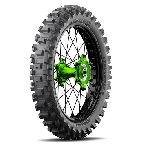 Michelin pneumatico - pneumatico,