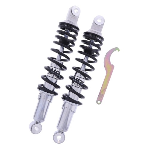 Ammortizzatori per moto guzzi - ammortizzatori,