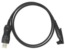 CAVO PROGRAMMAZIONE MOTOROLA USB - GP344 GP388 GP644 GP688 FTDI