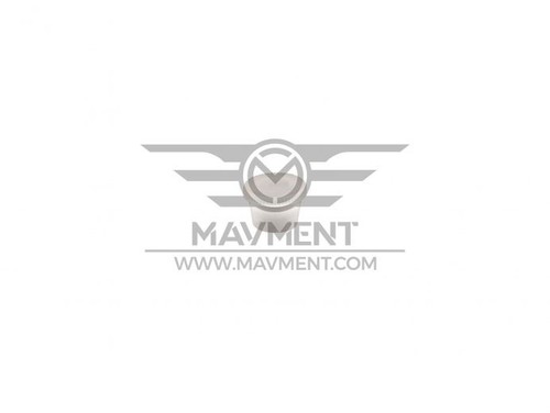 Porsche 911 73 - porsche, tappo