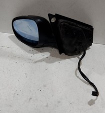 SPECCHIETTO RETROVISORE SINISTRO SX PER FIAT Bravo 2° Serie