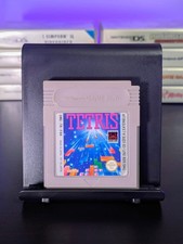 Nintendo Game Boy Tetris FAH