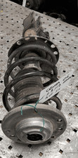 51757121 Ammortizzatore ant