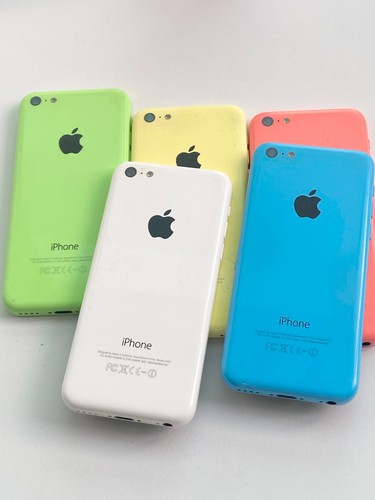 Apple iphone sbloccato - iphone,