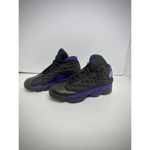 Air jordan 13s retro - 13s,