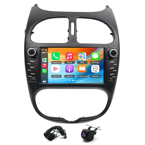 64g per peugeot - per,