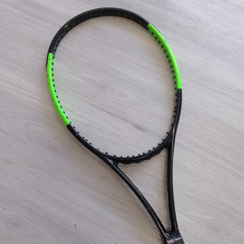Wilson blade98 304 - wilson, g2