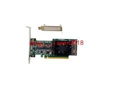 Scheda di espansione PLX