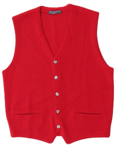 Gilet uomo bramante - gilet,