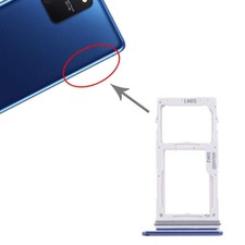 Samsung galaxy s10 - samsung,