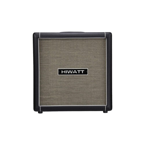 Hiwatt hg112 cabinet 1x12 - cabinet,