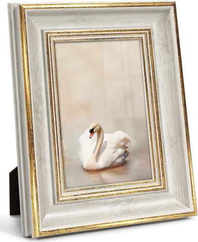 Cornice foto 20x25 - cornice,