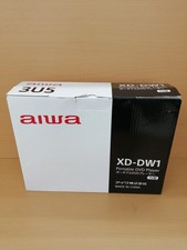 Lettore DVD portatile AIWA