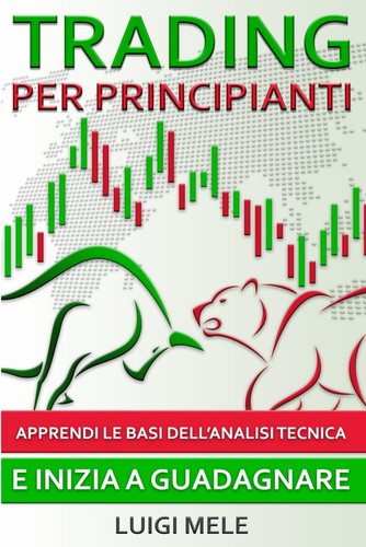 Trading per principianti - per,