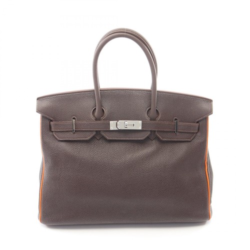 Borsa mano hermes - mano, 35