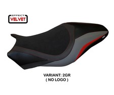 Rivestimento sella valencia - rivestimento,