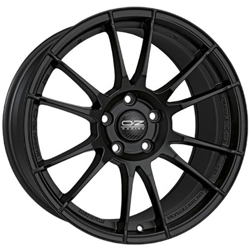 Cerchio lega racing - in,