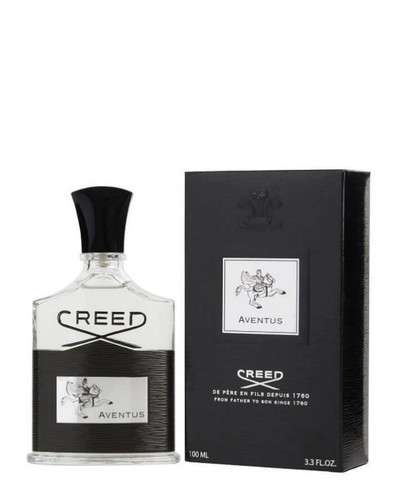 Profumo creed eau - creed, de