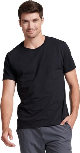 Russell athletic shirt uomo - athletic,