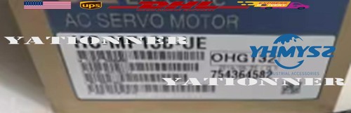 Nuovo servomotore mitsubishi - servomotore,