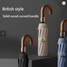 Protezione UV antivento