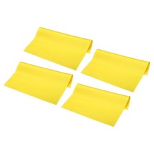 Microfiber Glasses Cloth