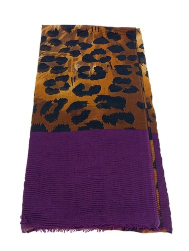 Bonjela scialle donna - bonjela, foulard