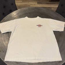 Camicia Hard Rock Cafe Uomo