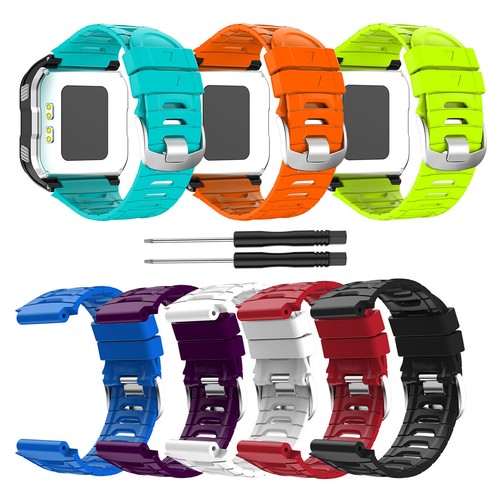 Per garmin forerunner 920xt - per,