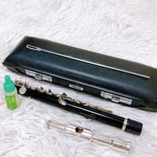 YAMAHA Piccolo YPC-32 usato