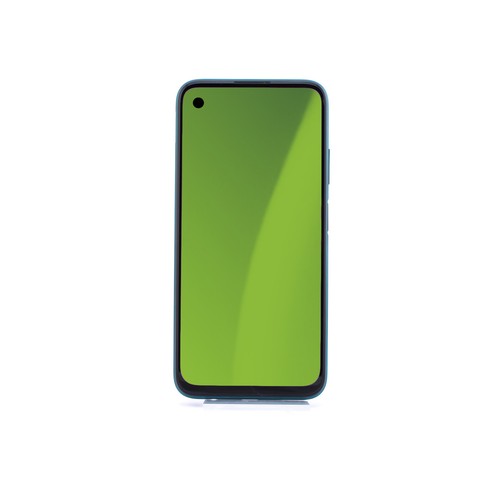 Smartphone huawei p40 - smartphone,