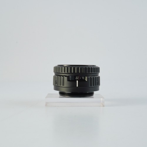 Obiettivo principale nikon - obiettivo,