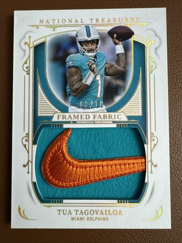 2025 national treasures - 2025, tua