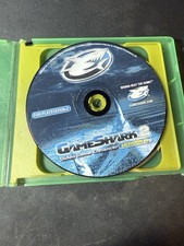 Gioco PS2 Shark 2 versione V 4