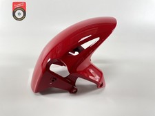 Parafango anteriore Honda CBR