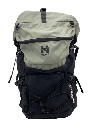 Millet khumbu backpack - mc,