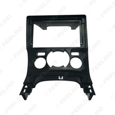 Suitable for 2009 - -2016, peugeot