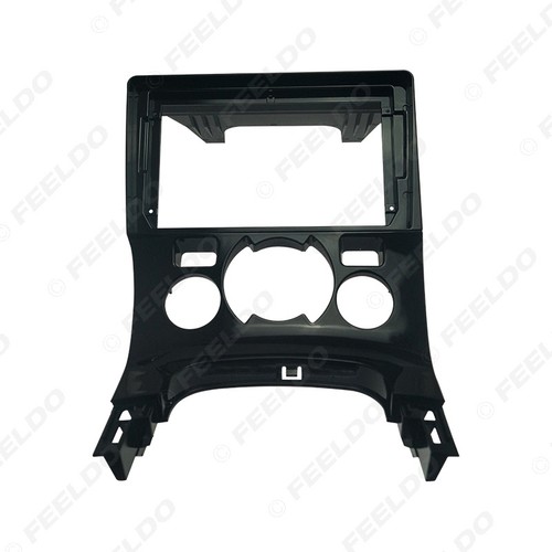 Suitable for 2009 2016 peugeot - 2009-2016,