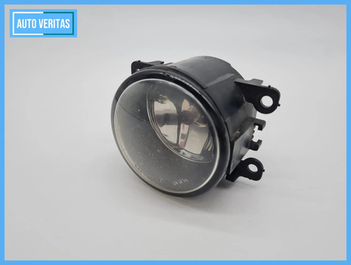 Originale renault twingo - renault, /