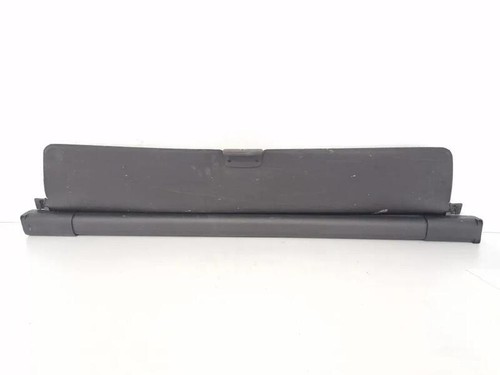 13278414 tendalino copertura - 13278414,