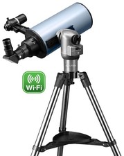Kit telescopio Acuter Voyager