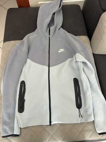 Tuta nike tech - nike,