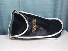 Pedale vintage Vox Wah-Wah