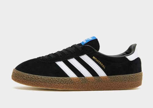 Adidas originals montreal - originals, rm®