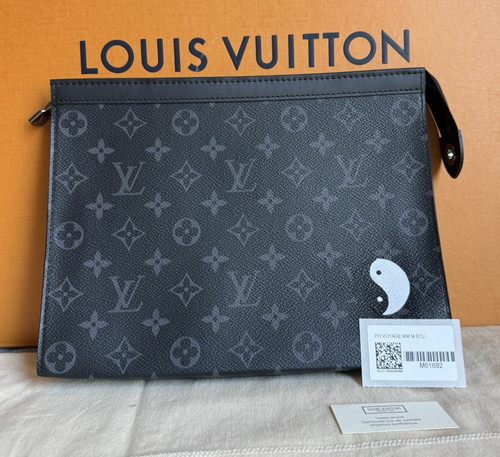 Rara louis vuitton - *rara*,