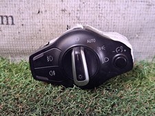 INTERRUTTORE COMANDO LUCI PER AUDI A4 Berlina 8K0941531AS CJEB (11>14)