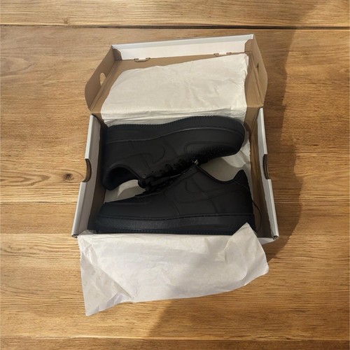 Nike air force uomo 42 - force,