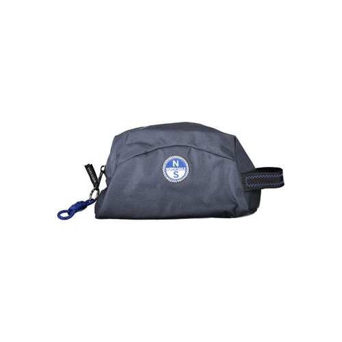 Zaino uomo north sails - uomo,