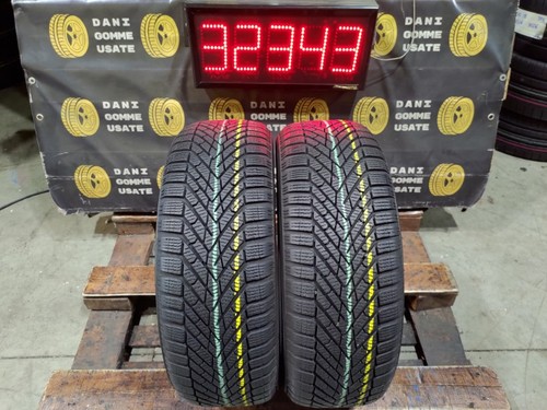 Pneumatici invernali gomme - invernali, 2