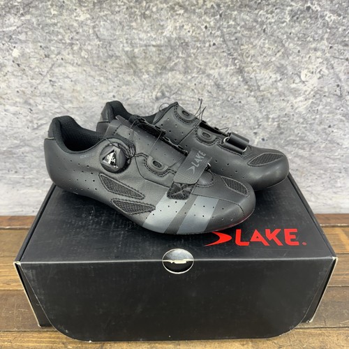 Scarpe ciclismo strada - scarpe,